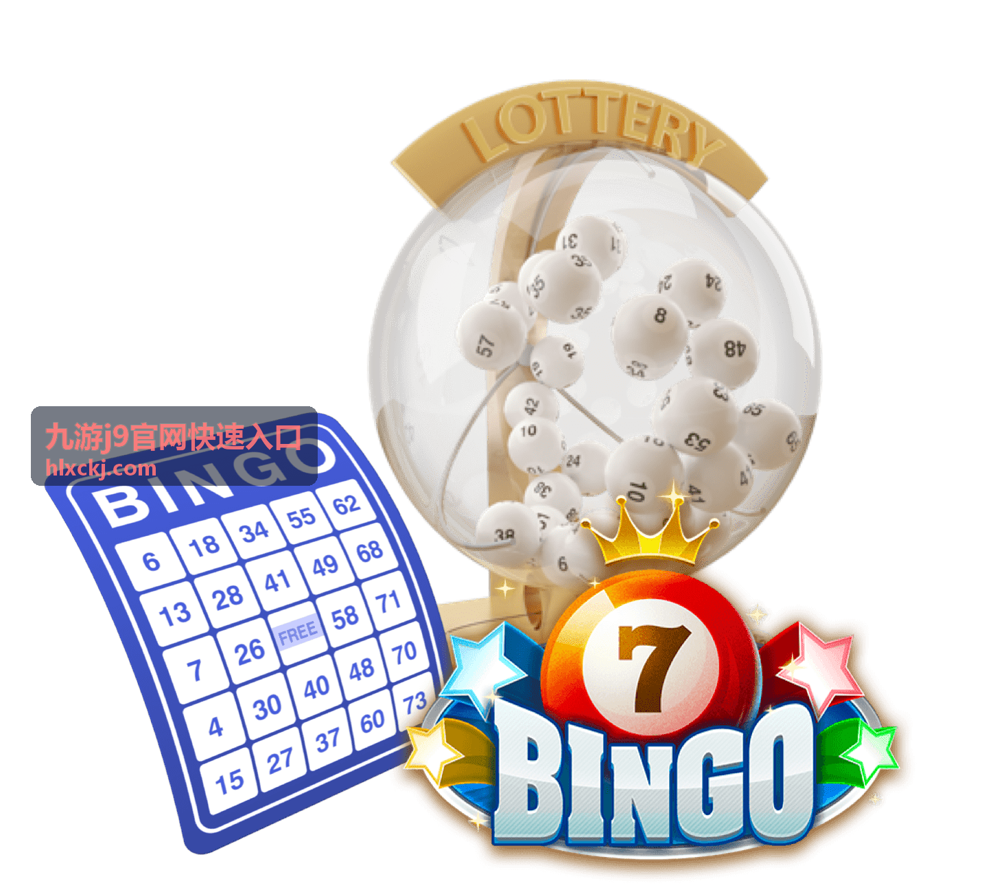 九游j9官网快速入口 - 游戏平台界面预览