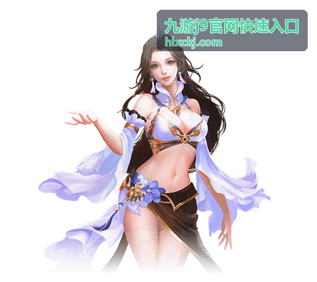 休闲竞技游戏