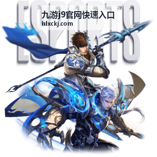 模拟经营游戏